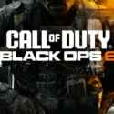 Call of Duty